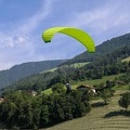 DH27.17 Luesen-Paragliding-240