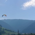 DH27.17 Luesen-Paragliding-244