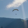 DH27.17 Luesen-Paragliding-245
