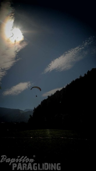 DH27.17_Luesen-Paragliding-246.jpg