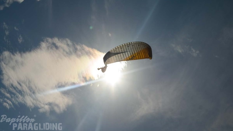 DH27.17_Luesen-Paragliding-254.jpg