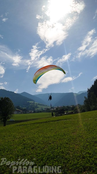 DH27.17_Luesen-Paragliding-263.jpg