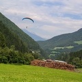 DH27.17 Luesen-Paragliding-271