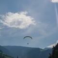 DH27.17 Luesen-Paragliding-277