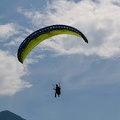 DH27.17 Luesen-Paragliding-278