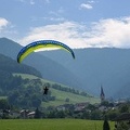DH27.17 Luesen-Paragliding-286