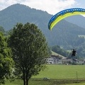 DH27.17 Luesen-Paragliding-287