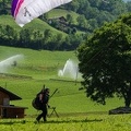DH27.17 Luesen-Paragliding-290