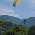 DH27.17 Luesen-Paragliding-298