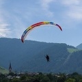 DH27.17 Luesen-Paragliding-304