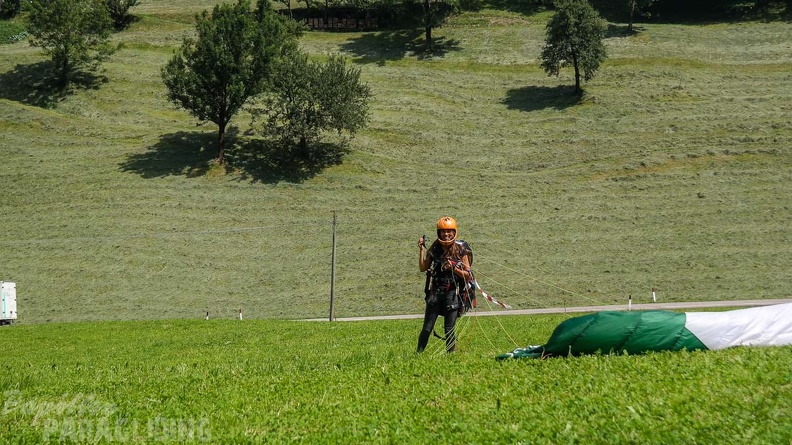 DH27.17_Luesen-Paragliding-308.jpg
