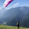 DH27.17 Luesen-Paragliding-396