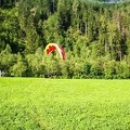 DH28.17 Luesen-Paragliding-123