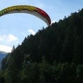 DH28.17 Luesen-Paragliding-143
