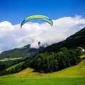 DH28.17 Luesen-Paragliding-157