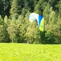 DH28.17 Luesen-Paragliding-198
