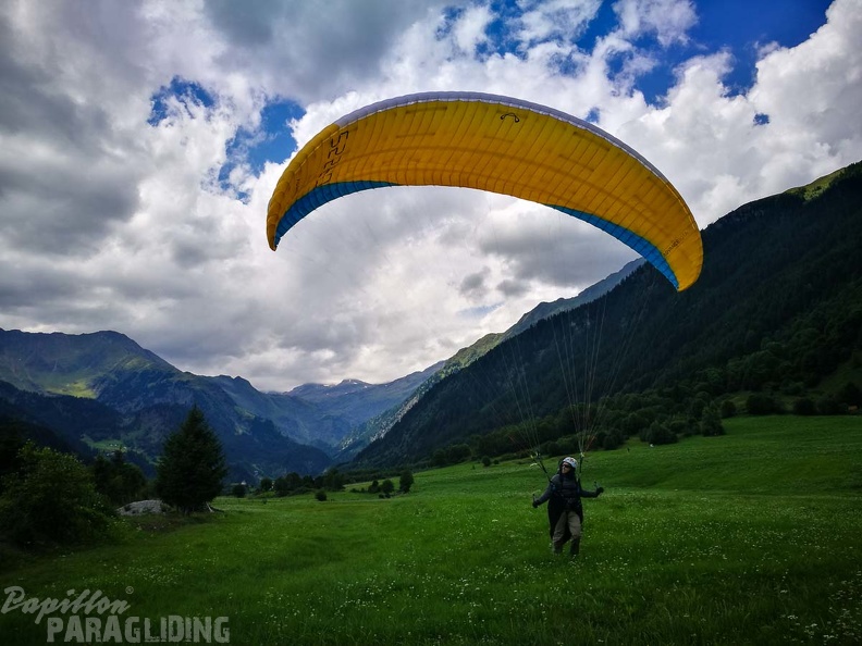 DH29.17 Paragliding-Luesen-136