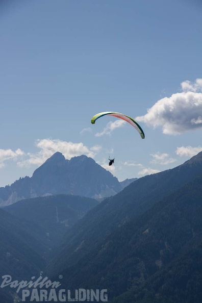 DH34.17_Luesen-Paragliding-125.jpg