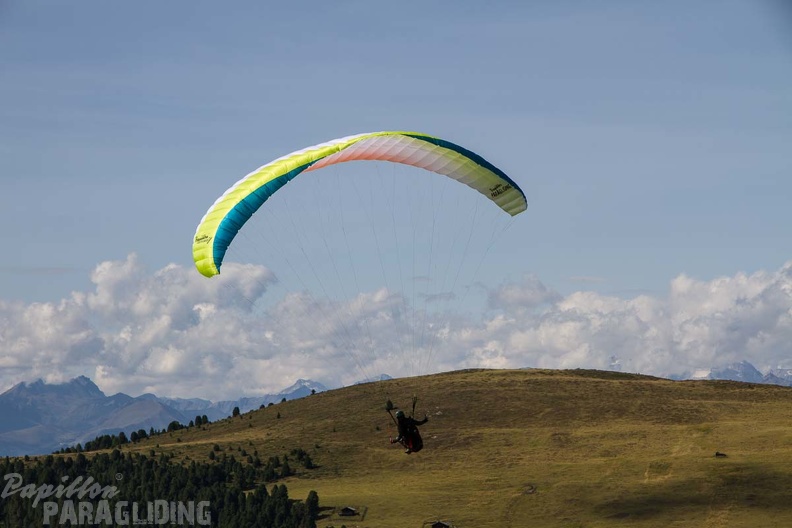 DH34.17_Luesen-Paragliding-194.jpg