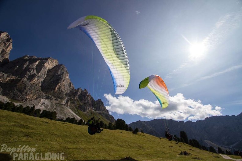DH34.17_Luesen-Paragliding-277.jpg