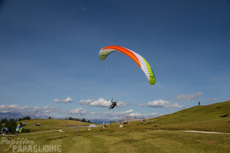 DH34.17_Luesen-Paragliding-326.jpg