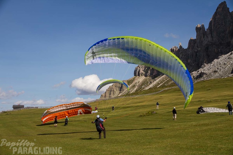 DH34.17_Luesen-Paragliding-465.jpg