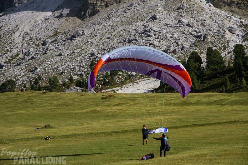 DH34.17_Luesen-Paragliding-470.jpg
