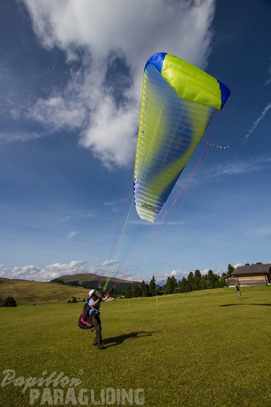 DH34.17_Luesen-Paragliding-526.jpg
