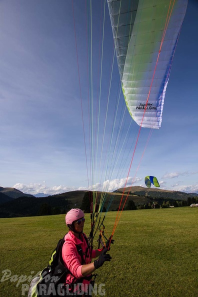DH34.17_Luesen-Paragliding-641.jpg