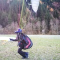 DH47.17-Luesen Paragliding-151