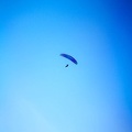 DH47.17-Luesen Paragliding-175