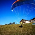 DH47.17-Luesen Paragliding-210
