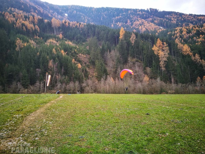 DH47.17-Luesen_Paragliding-248.jpg