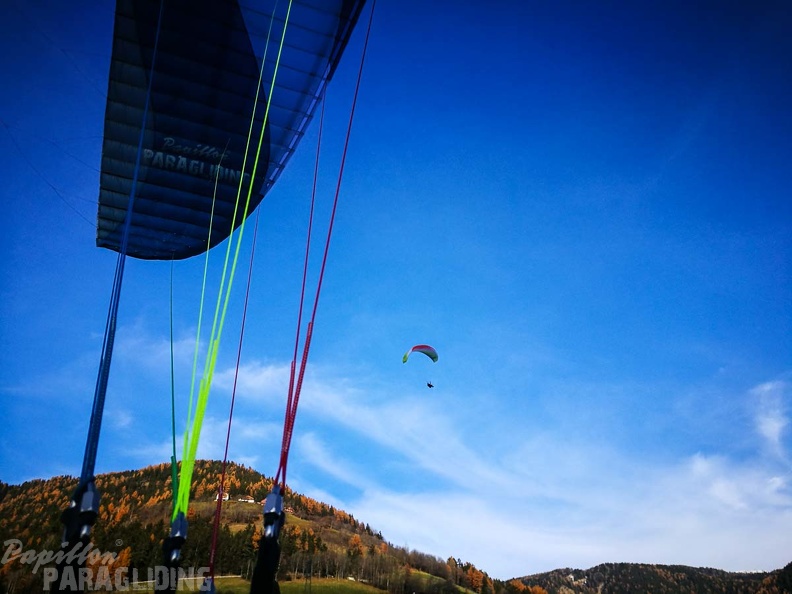 DH47.17-Luesen_Paragliding-297.jpg