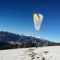 DH52.17 Luesen-Paragliding-133