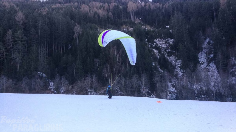 DH52.17_Luesen-Paragliding-178.jpg