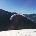 DH52.17 Luesen-Paragliding-186