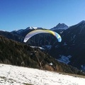 DH52.17 Luesen-Paragliding-194