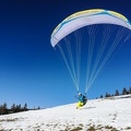 DH52.17 Luesen-Paragliding-229
