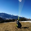DH52.17 Luesen-Paragliding-232