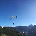 DH52.17 Luesen-Paragliding-267