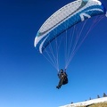 DH52.17 Luesen-Paragliding-272