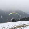 DH52.17 Luesen-Paragliding-314