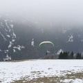 DH52.17 Luesen-Paragliding-315