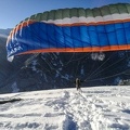 DH52.17 Luesen-Paragliding-409