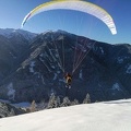 DH52.17 Luesen-Paragliding-425