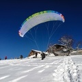 DH52.17 Luesen-Paragliding-470
