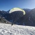 DH52.17 Luesen-Paragliding-547