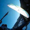 DH1.18 Luesen-Paragliding-103