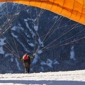 DH1.18 Luesen-Paragliding-146